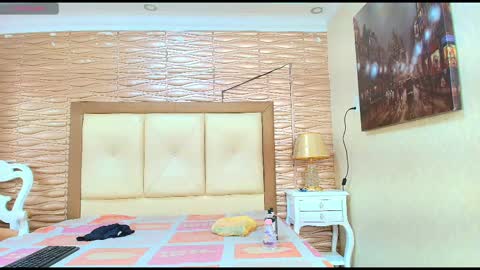 BRIANROSS online show from March 2026 02:28:02 AM