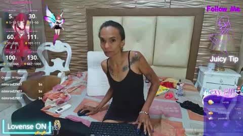 BRIANROSS online show from March 2026 08:19:01 AM