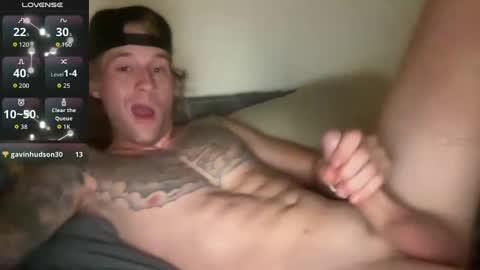 Snapshot of briansmash_ chatting on September 2025 10:18:01 AM Brian smash online show from September 2025 10:18:01 AM