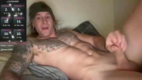 Snapshot of briansmash_ chatting on November 2025 12:49:01 PM Brian smash online show from November 2025 12:49:01 PM