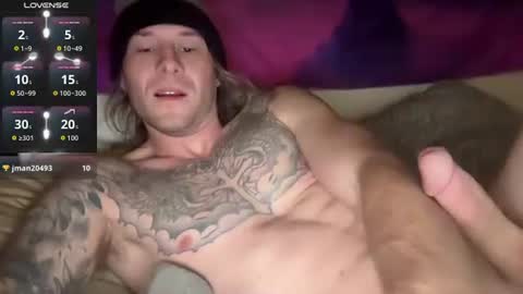 Snapshot of briansmash_ chatting on February 2026 10:53:02 AM Brian smash online show from February 2026 10:53:02 AM