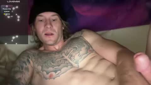 Brian smash online show from March 2026 10:59:02 AM