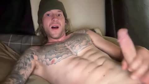 Brian smash online show from May 2026 10:42:01 AM