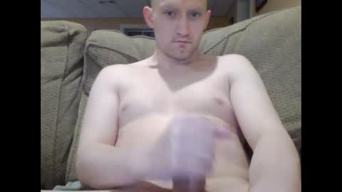 briantibs20 online show from April 2026 03:38:01 AM