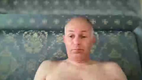 Brian online show from June 2026 09:15:01 AM