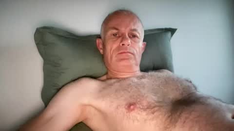 Brian online show from June 2026 02:45:02 AM