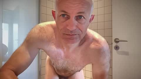 Brian online show from June 2026 03:01:02 PM