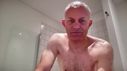 Brian online show from June 2026 02:16:01 PM