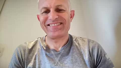Brian online show from June 2026 02:04:01 PM
