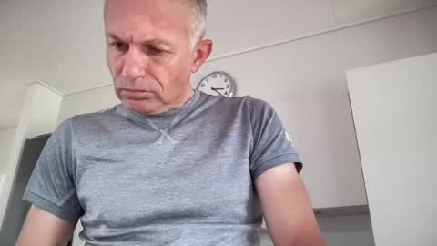 Brian online show from June 2026 01:21:02 PM
