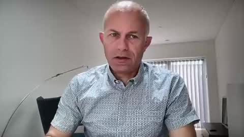 Brian online show from June 2026 07:50:02 AM