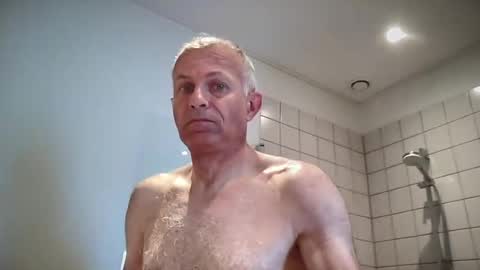 Brian online show from June 2026 11:56:02 AM