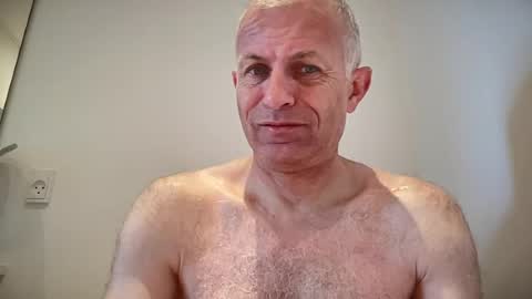 Brian online show from June 2026 02:19:02 PM