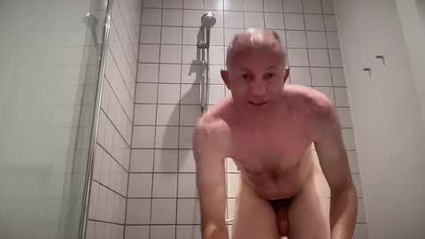 Brian online show from June 2026 02:41:02 PM