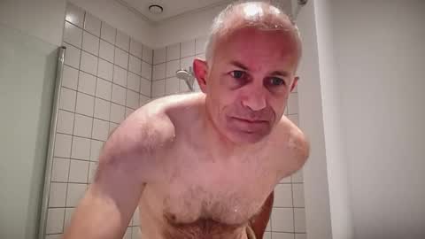 Brian online show from June 2026 02:51:01 PM