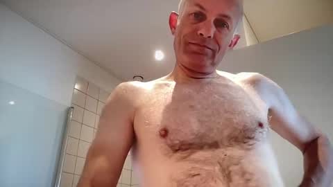 Brian online show from June 2026 12:08:01 PM