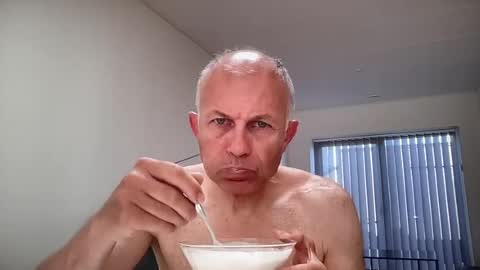 Brian online show from June 2026 02:47:02 PM