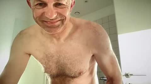 Brian online show from June 2026 04:01:01 AM