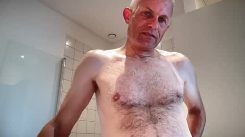Brian online show from June 2026 03:06:02 PM