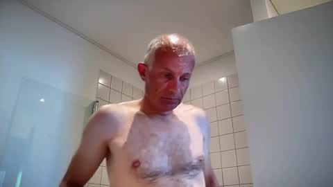 Brian online show from June 2026 02:45:01 PM