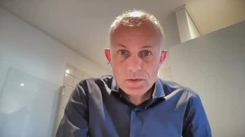 Brian online show from June 2026 04:51:02 PM