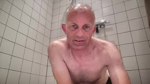 Brian online show from June 2026 04:19:02 PM