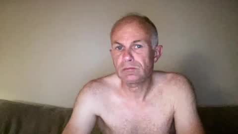 Brian online show from July 2026 09:14:01 PM