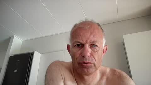 Brian online show from July 2026 03:40:02 PM