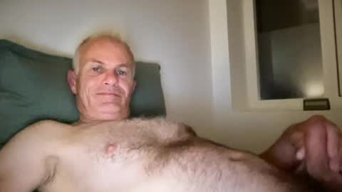 Brian online show from July 2026 10:38:02 PM