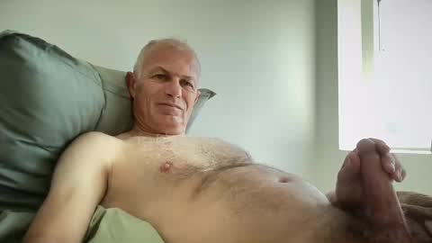 Brian online show from July 2026 02:43:01 PM