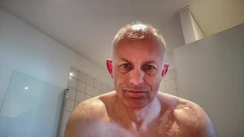 Brian online show from July 2026 03:16:01 PM