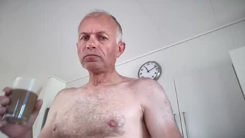 Brian online show from July 2026 09:11:02 AM