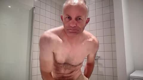 Brian online show from July 2026 05:16:02 PM