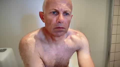 Brian online show from July 2026 10:54:02 AM