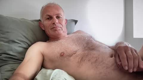 Brian online show from July 2026 01:40:01 PM