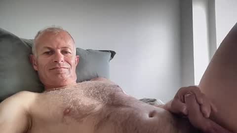 Brian online show from July 2026 02:09:01 PM