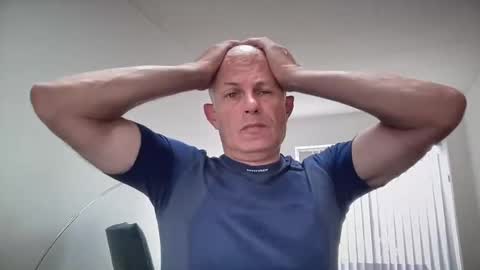 Brian online show from July 2026 01:51:01 PM