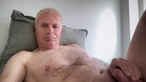 Brian online show from July 2026 03:32:01 PM