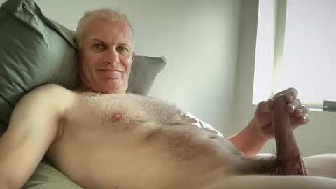 Brian online show from July 2026 03:00:02 PM