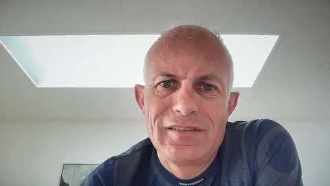 Brian online show from August 2026 04:17:02 PM