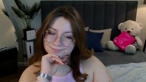 briarwynn online show from February 2026 10:33:01 PM