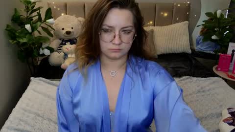 briarwynn online show from June 2026 07:49:01 PM