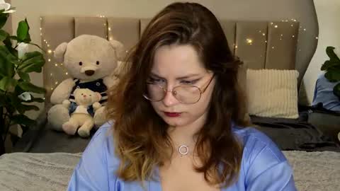 briarwynn online show from June 2026 07:03:02 PM