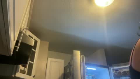 Briaylla617 online show from July 2026 06:13:01 PM