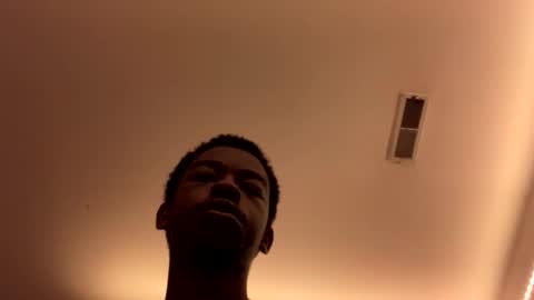 brick280446 online show from February 2026 08:18:02 AM