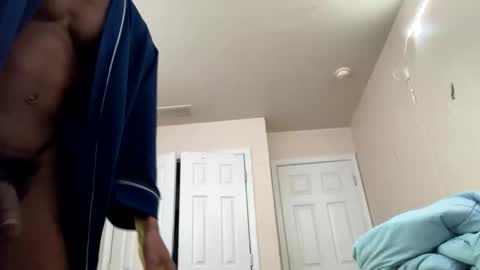 brick280446 online show from February 2026 08:29:02 AM