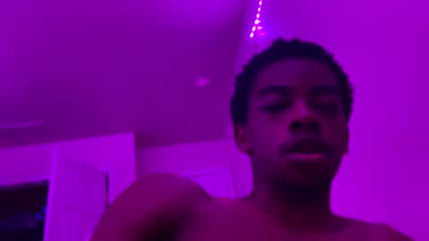 brick280446 online show from May 2026 08:47:01 PM