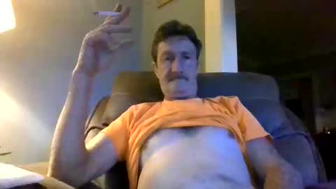 Snapshot of brickmaster2021 chatting on December 2024 09:50:02 PM Mike online show from December 2024 09:50:02 PM