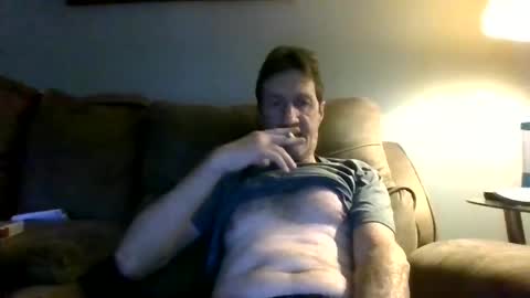 Snapshot of brickmaster2021 chatting on January 2025 01:59:01 PM Mike online show from January 2025 01:59:01 PM