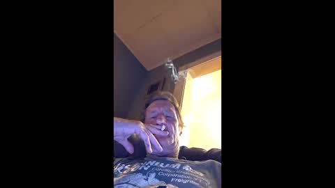 Snapshot of brickmaster2021 chatting on March 2026 11:05:01 AM Mike online show from March 2026 11:05:01 AM